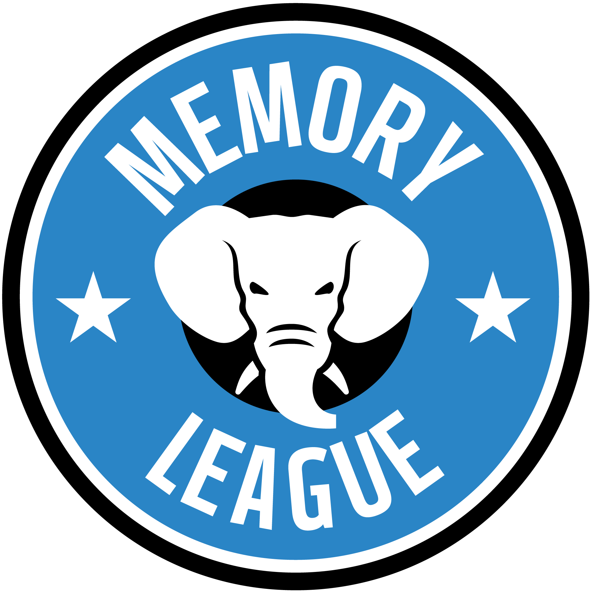 ml_logo