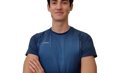 Andrea Muzii